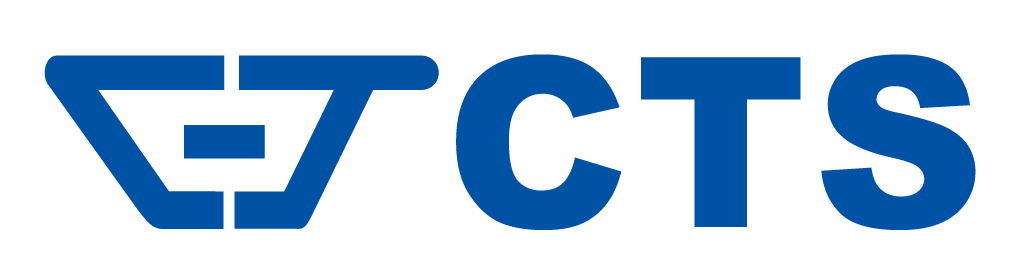 CTS