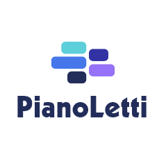 Pianoletti