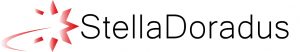 StellaDoradus