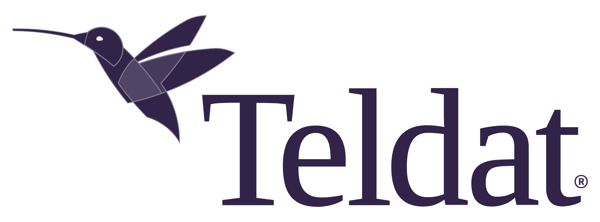 Teldat