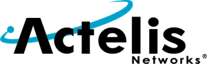 Actelis Networks