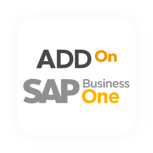 AddOn SAP