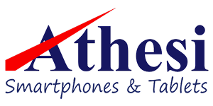 Athesi