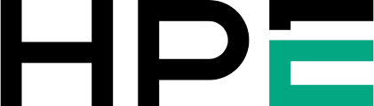 HPE