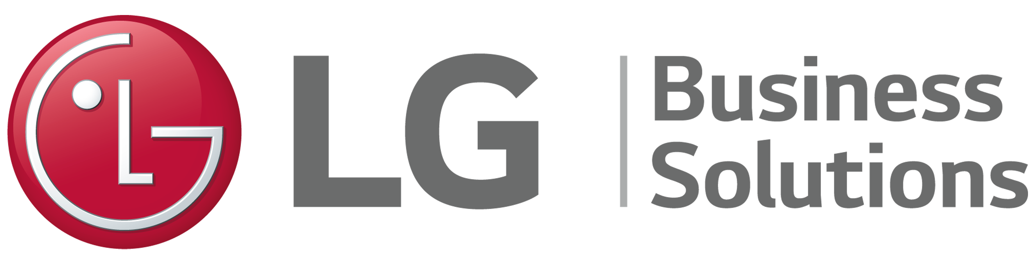 LG
