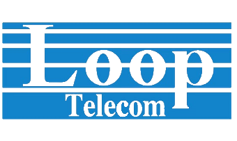 Loop Telecom