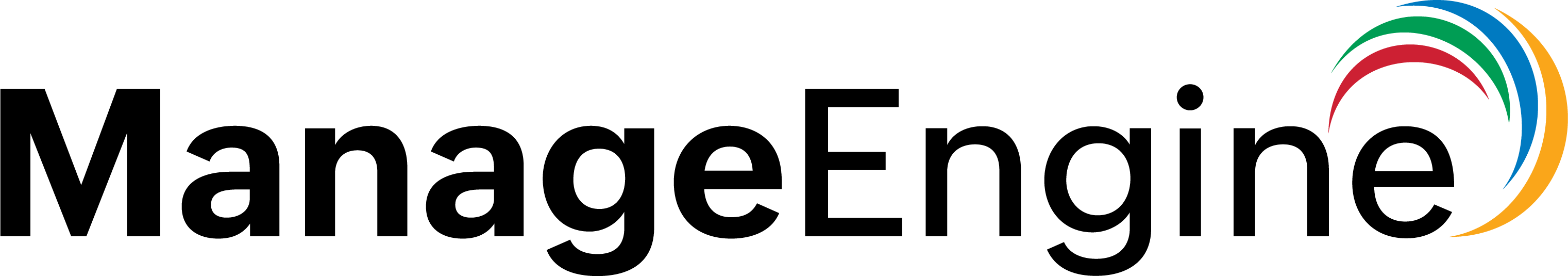 Manage Engine
