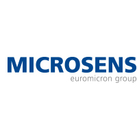Microsens