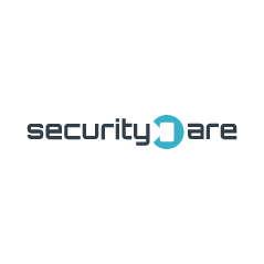 SecurityCare