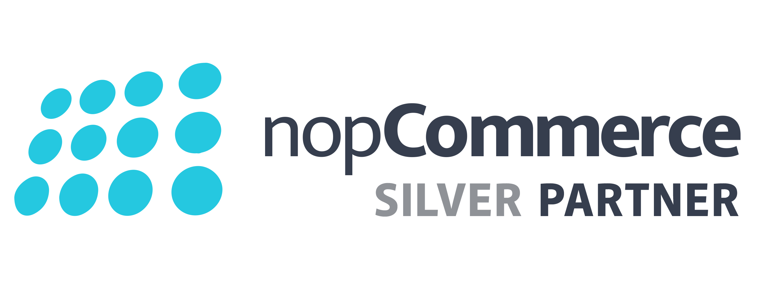 nopCommerce