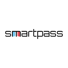 Smartpass