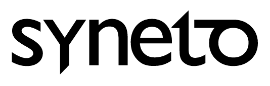 Syneto