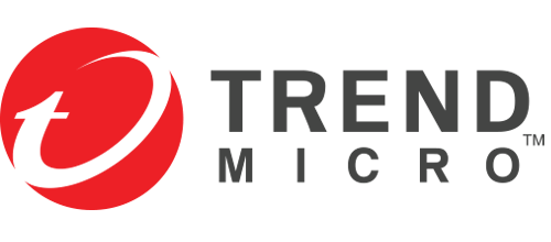 Trend Micro