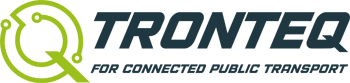 Troneteq Eletronic